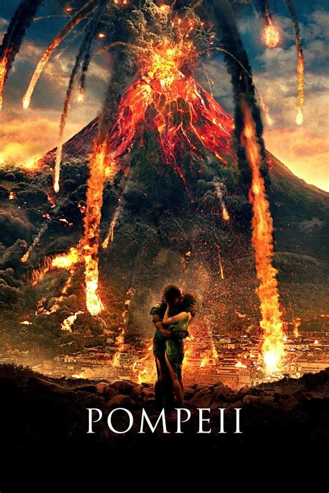 gomovie pompeii|Pompeii (2014) .